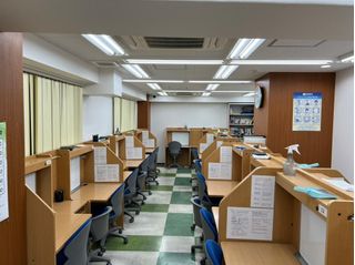 馬渕個別 御池校10