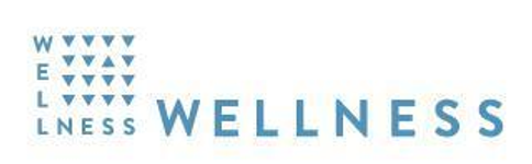 ウエルネス体操クラブ【ダンス】