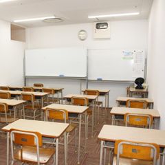 総合学習塾　啓真館 瓦町フラッグ校【香川大学教育学部附属高松小・中学校生専門校舎】12