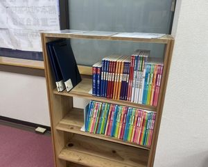 竹田塾 三重教室3