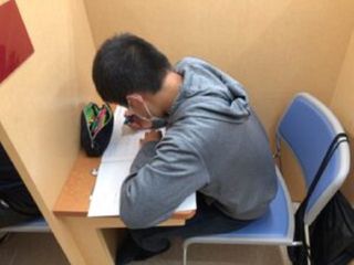 LINKS 加茂駅前校