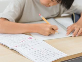 Keep-F 個別指導コース 本校6