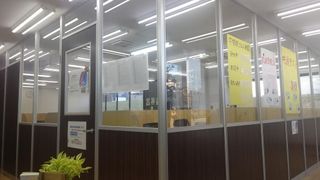 武田塾 新石切校21