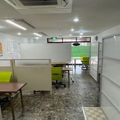 MRDS(マーズ)個生塾 稲毛校3