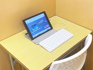 KEC個別指導メビウス 長尾校5