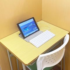 ＫＥＣ個別指導メビウス 長尾校5