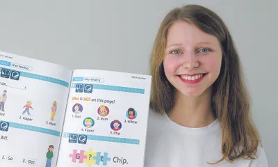 第一ゼミナール ことばのチカラ 英語コース 第一ゼミ 貝塚校 口コミ 体験申込 子供の習い事口コミ検索サイト コドモブースター 第一ゼミナール ことばのチカラ 英語コース 第一ゼミ 貝塚校 口コミ 体験申込 子供の習い事口コミ検索サイト コドモブースター