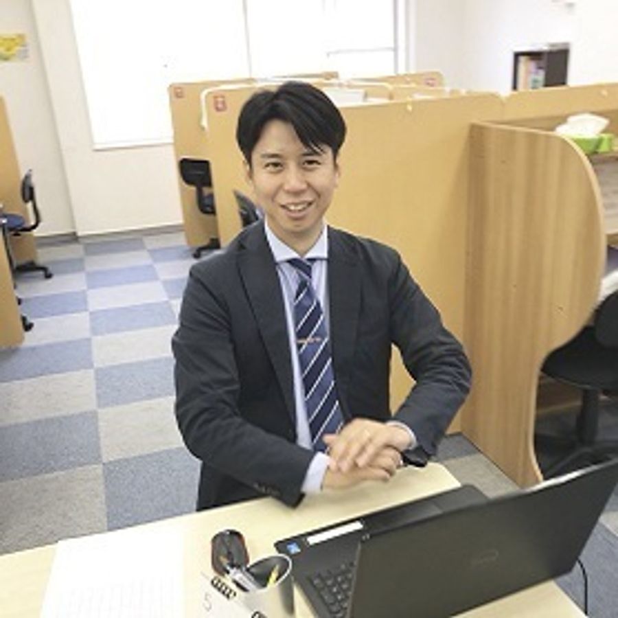 個別指導 スクールIE 垂水多聞校7