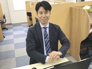 個別指導 スクールIE 垂水多聞校7