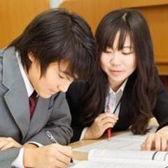 ECCの個別指導塾ベストワン 教室 3