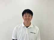 リベルタサッカースクール 南郷 ／ 藤田 諒