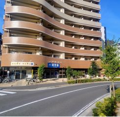 創学舎パーソナル 教室 2