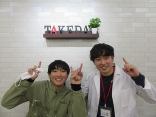 武田塾 新石切校23