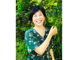 宮地楽器絵画教室 アートクラス 教室 3