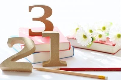 アルゴクラブで算数脳が育つ?気になる口コミ・料金をチェック!