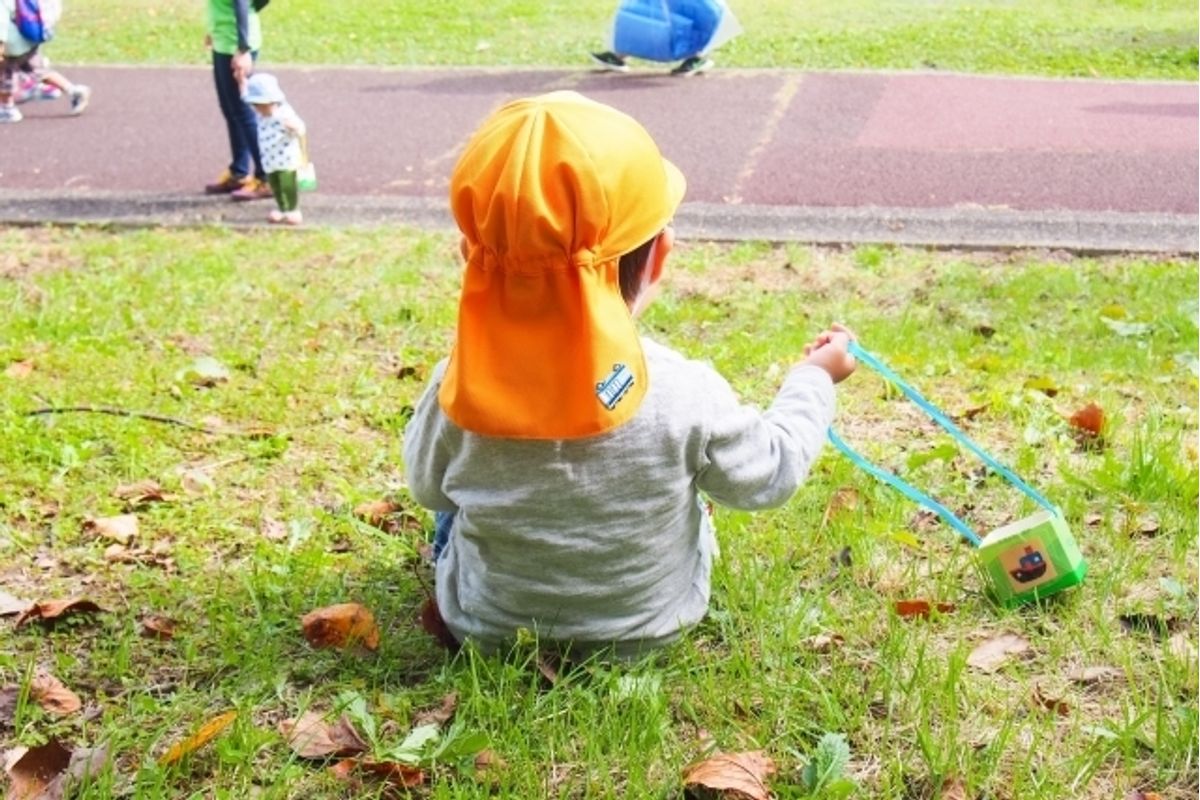 2歳児におすすめの習い事ランキング 料金やその魅力は 子供の習い事の体験申込はコドモブースター 2歳児におすすめの習い事ランキング 料金やその魅力は 子供の習い事の体験申込はコドモブースター
