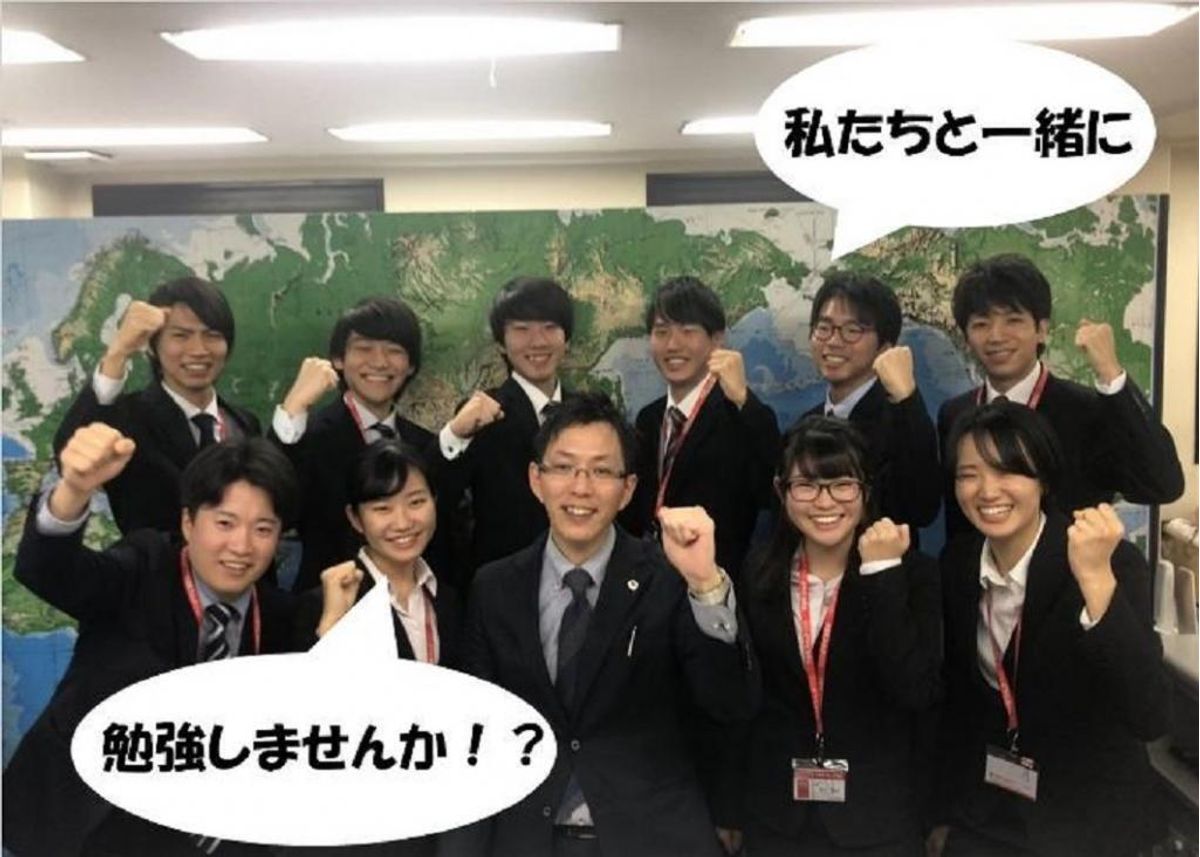 個別指導 スクールIE 南町田校6