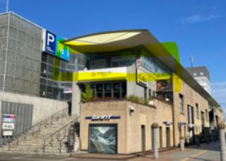 進学個別atama+塾 教室 1