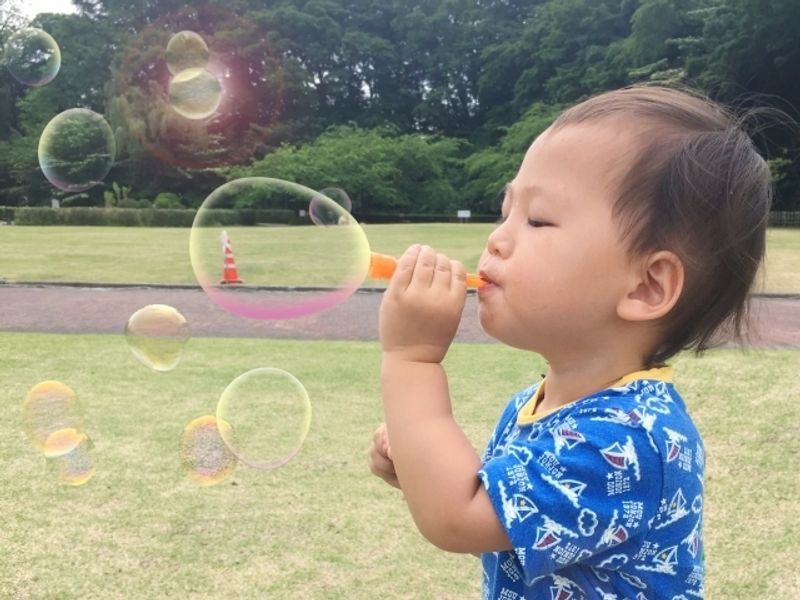 那覇市で人気の幼児教室7選。歴史や実績を持つ安心のスクールばかり!