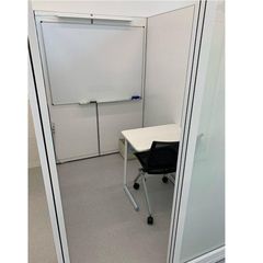 駿台中学部（大学受験コース） 豊洲校6