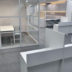 進学個別atama+塾 甲府校3