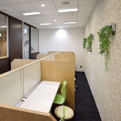 進学プラザTOKYO 教室 2