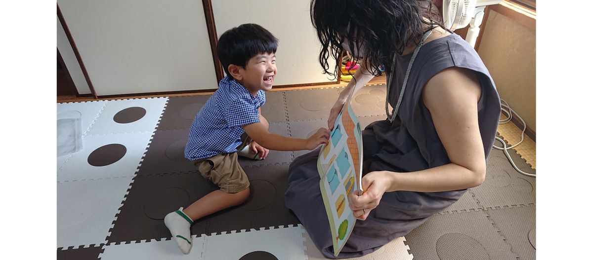 たんぽぽ音楽教室【知育リトミック・絶対音感教室】6