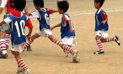 神戸フットボールクラブ 磯上公園球技場 口コミ 体験申込 子供の習い事口コミ検索サイト コドモブースター 神戸フットボールクラブ 磯上公園球技場 口コミ 体験申込 子供の習い事口コミ検索サイト コドモブースター