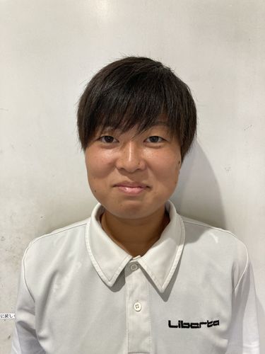 リベルタサッカースクール 三兼池の先生