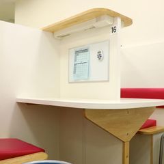 個別館 千里中央校9