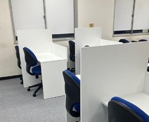 進学個別ａｔａｍａ＋塾 教室 2
