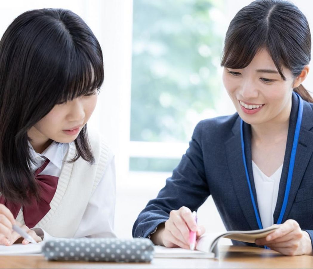 創英ゼミナール 新河岸校(旧学習塾トーゼミ 新河岸校)7