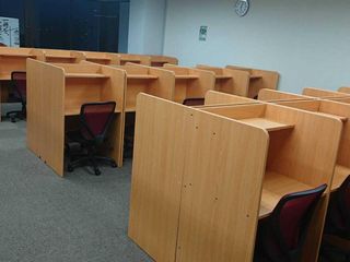 武田塾 大垣校7