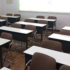 あるふあゼミナール 古川駅前校3