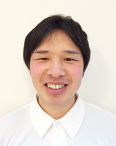 リベルタサッカースクール 山王の先生