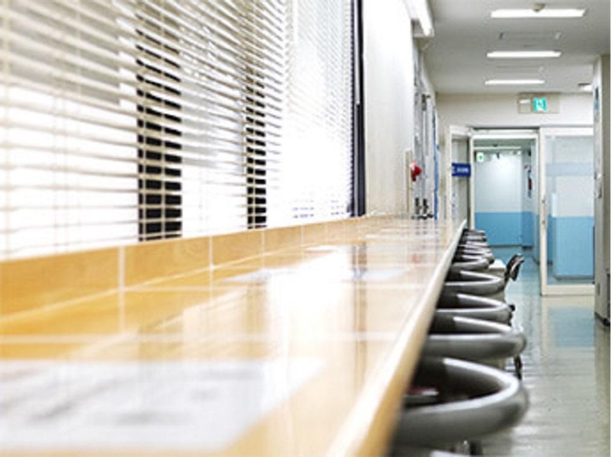 Z会の教室(関西圏) 高校受験コース 西宮北口教室10