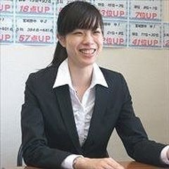 仙台個別スクール 教室 2