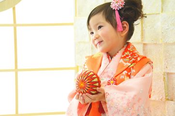 女の子に人気の習い事ランキングTOP5!スポーツ系もランクイン