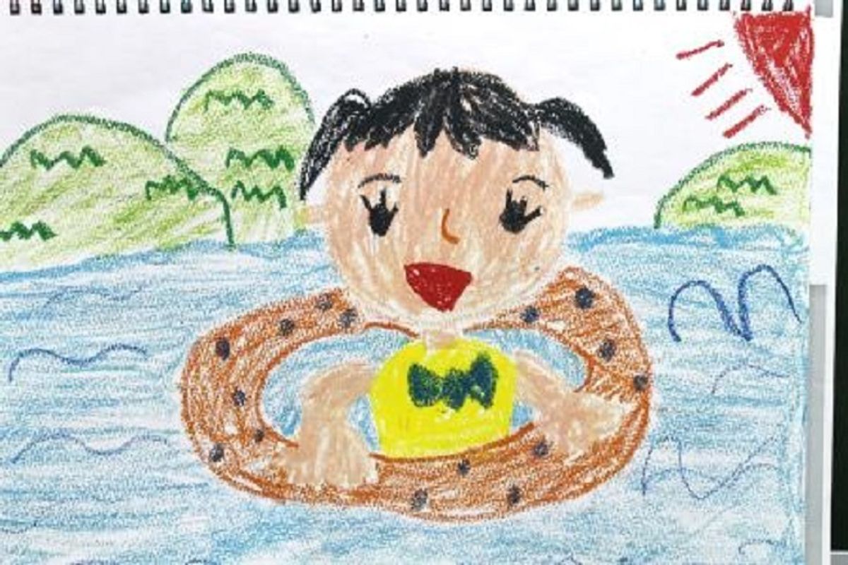 東京英才学院 八王子教育センター7