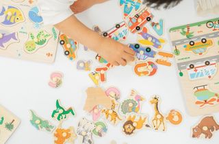 英会話スクールReflet 教室 2