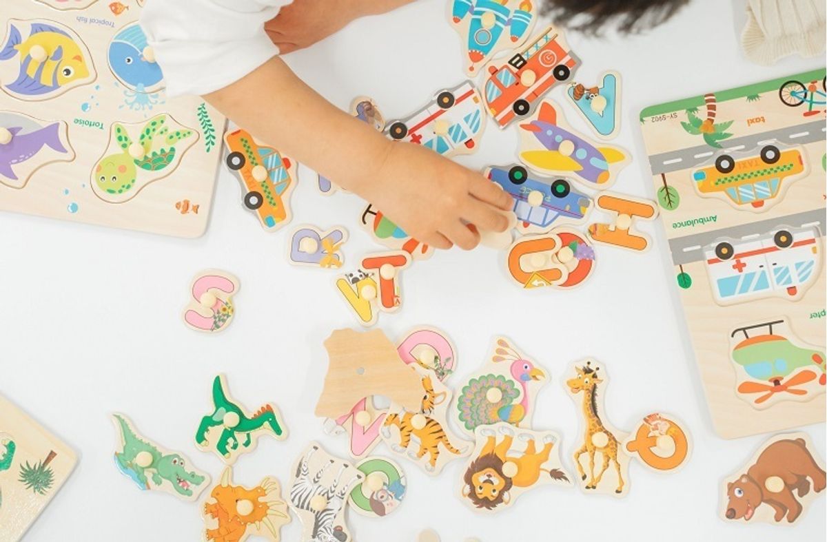 英会話スクールReflet 教室 2