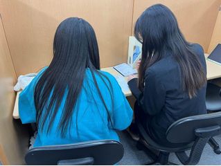 個別指導 スクールIE 服部校3