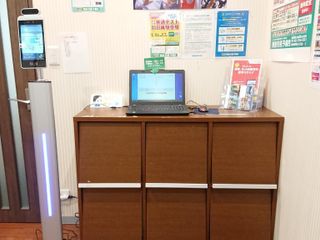 東進衛星予備校【MSGnetwork】 愛知日進駅前校4