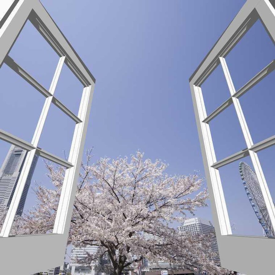 明成個別 ふじみ野大井校舎6