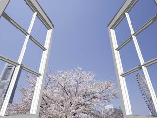 明成個別 ふじみ野大井校舎6