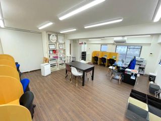 完全個別 松陰塾 教室 2