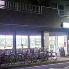 ECCの個別指導塾ベストワン 戸田笹目校9