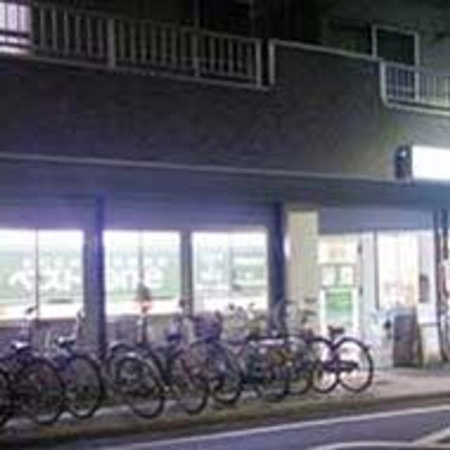 ECCの個別指導塾ベストワン 戸田笹目校9