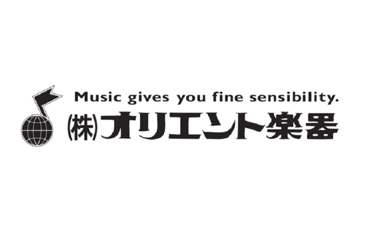 オリエント楽器【ジュニアボーカル】 教室 3