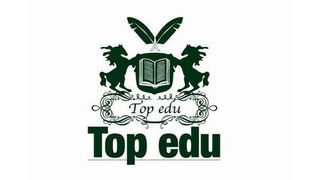 トップエデュ